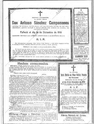 ABC MADRID 15-12-1920 página 24