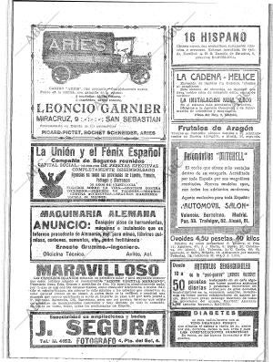 ABC MADRID 15-12-1920 página 26