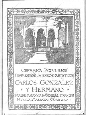 ABC MADRID 16-12-1920 página 18