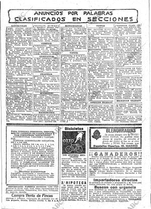 ABC MADRID 16-12-1920 página 21