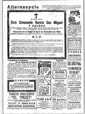 ABC MADRID 16-12-1920 página 22
