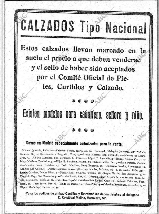 ABC MADRID 16-12-1920 página 24