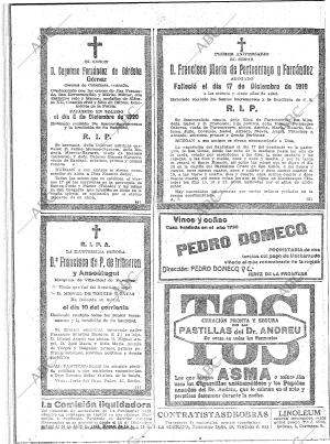ABC MADRID 16-12-1920 página 26