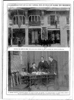 ABC MADRID 16-12-1920 página 6