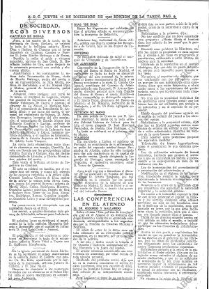 ABC MADRID 16-12-1920 página 9