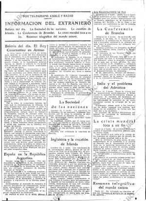 ABC MADRID 17-12-1920 página 15