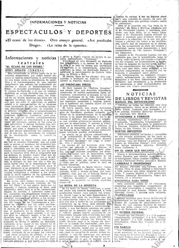 ABC MADRID 17-12-1920 página 17