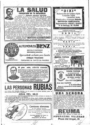 ABC MADRID 20-12-1920 página 21