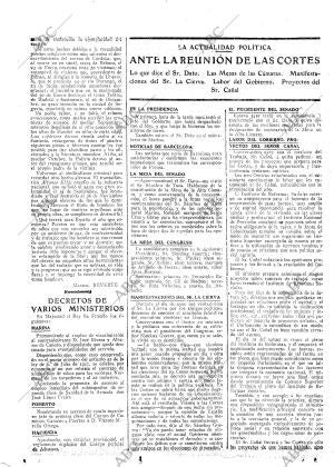 ABC MADRID 01-01-1921 página 15