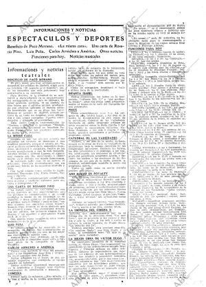 ABC MADRID 01-01-1921 página 21
