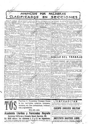ABC MADRID 01-01-1921 página 26