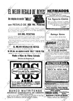 ABC MADRID 01-01-1921 página 27