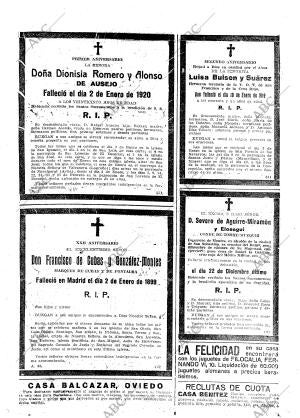 ABC MADRID 01-01-1921 página 28