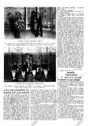 ABC MADRID 13-01-1921 página 6