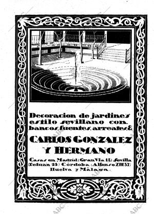 ABC MADRID 19-01-1921 página 2