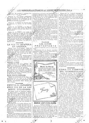 ABC MADRID 19-01-1921 página 20