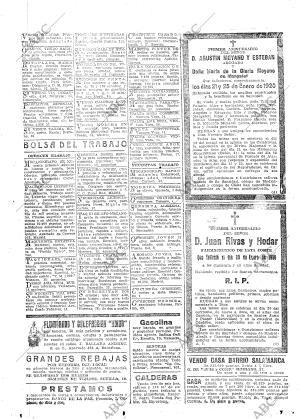 ABC MADRID 19-01-1921 página 27