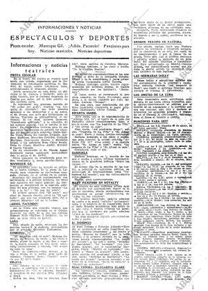 ABC MADRID 29-01-1921 página 17