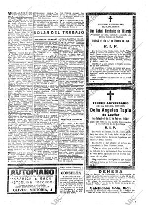 ABC MADRID 30-01-1921 página 25