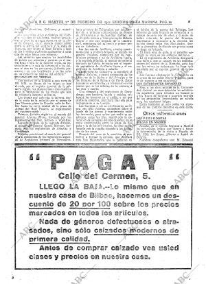 ABC MADRID 01-02-1921 página 12