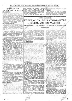 ABC MADRID 01-02-1921 página 15