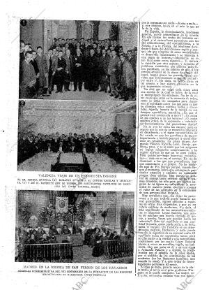 ABC MADRID 01-02-1921 página 4