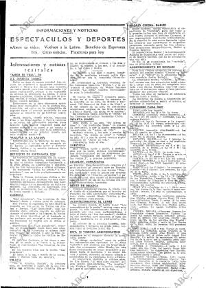 ABC MADRID 04-02-1921 página 19