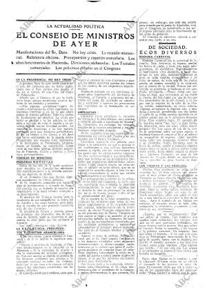 ABC MADRID 08-02-1921 página 11