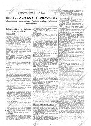 ABC MADRID 08-02-1921 página 16
