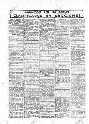 ABC MADRID 08-02-1921 página 18