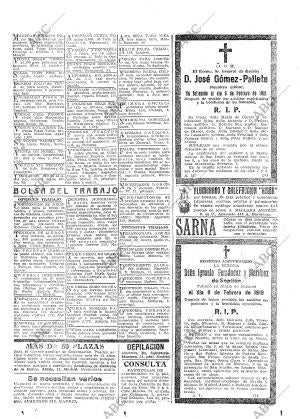 ABC MADRID 08-02-1921 página 19