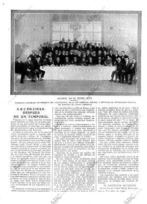 ABC MADRID 08-02-1921 página 6