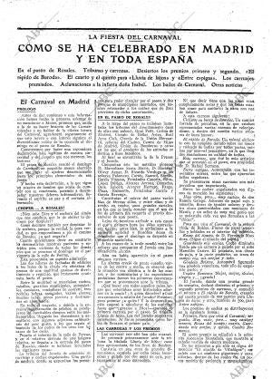 ABC MADRID 08-02-1921 página 7