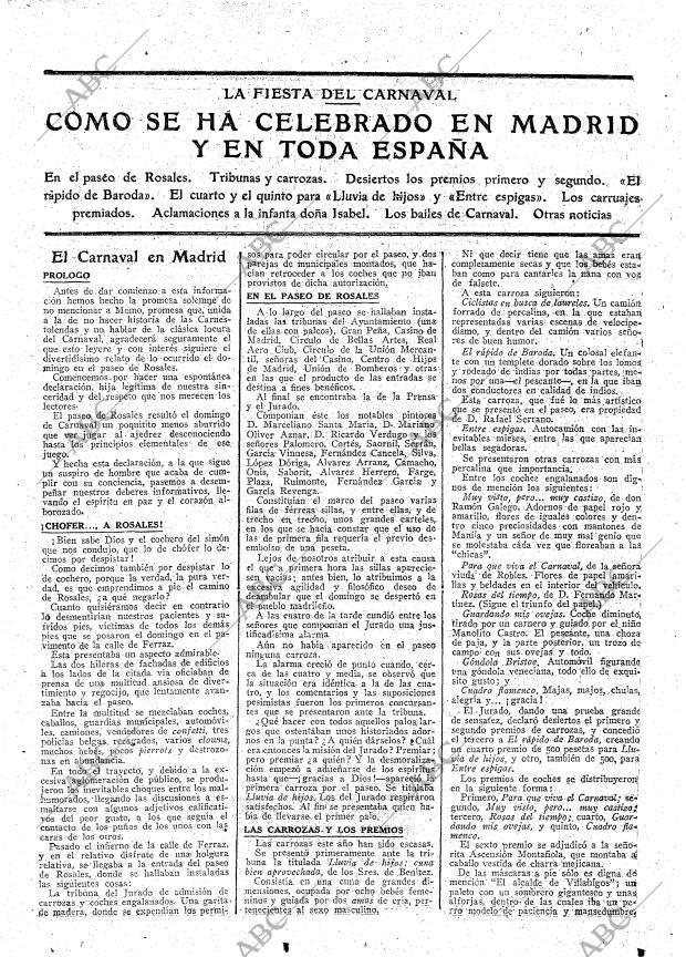 ABC MADRID 08-02-1921 página 7