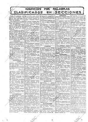 ABC MADRID 13-02-1921 página 18
