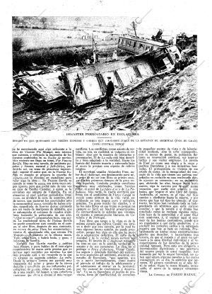 ABC MADRID 13-02-1921 página 4
