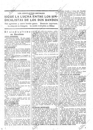 ABC MADRID 26-02-1921 página 13