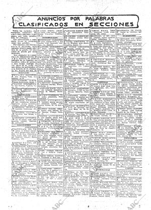 ABC MADRID 26-02-1921 página 24