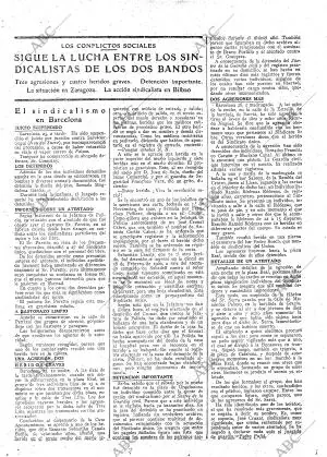 ABC MADRID 26-02-1921 página 37