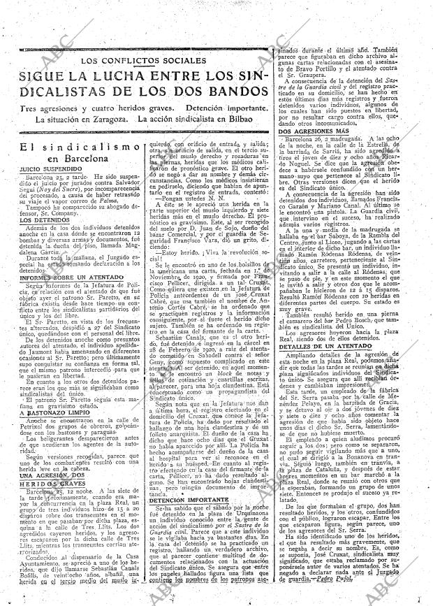 ABC MADRID 26-02-1921 página 37