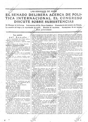 ABC MADRID 26-02-1921 página 7