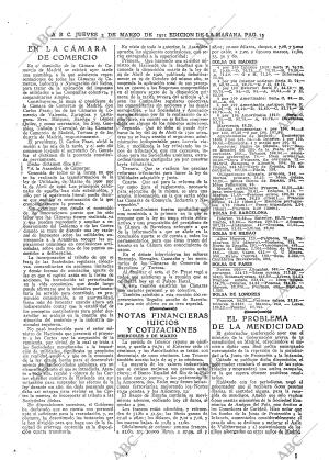 ABC MADRID 03-03-1921 página 19