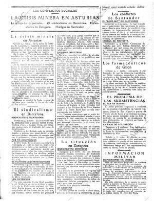 ABC MADRID 04-03-1921 página 15