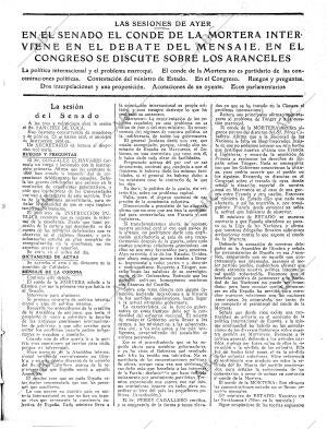 ABC MADRID 04-03-1921 página 5