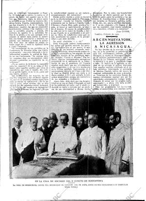 ABC MADRID 09-03-1921 página 5