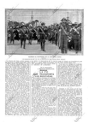 ABC MADRID 11-03-1921 página 4