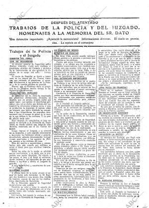 ABC MADRID 11-03-1921 página 7