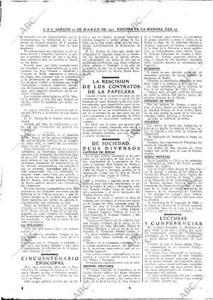 ABC MADRID 12-03-1921 página 12