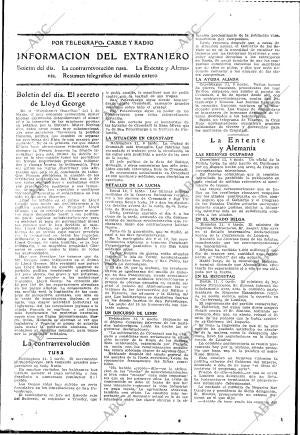 ABC MADRID 12-03-1921 página 15