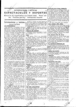 ABC MADRID 12-03-1921 página 17